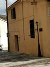 Romios Apartments