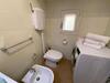 Apartamento Casina Nel Borgo