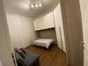 Apartamento Casina Nel Borgo