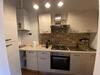 Apartamento Casina Nel Borgo