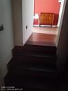 Apartamento Casina Nel Borgo