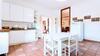 Villa Vallocchia - Sleeps 18 Exclusive Poolgrounds 2