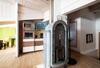 Apartamento White Tower Of Love