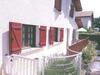 Apartamento 3 All�e De L'or�e Du Lac