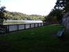 Apartamento 3 All�e De L'or�e Du Lac