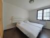 Apartamento 3 All�e De L'or�e Du Lac