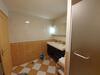 Apartamento 3 All�e De L'or�e Du Lac