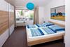 Apartamento Ferienwohnung "himmelblau"