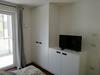 Apartamento Fewo Paul