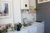 Apartamento Appartements Grande Plage