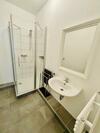 Apartamento Ferienwohnung Caf�hmarn