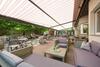 Apartamento Appartments Waage