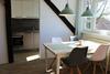 Apartamento Bauernhaus, Wohnung 1