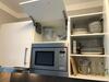 Apartamento Kleine Scholle