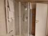 Apartamento Soliman