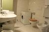 Apartamento Soliman