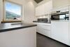 Apartamento Sommersbergerhof 2017