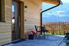 Apartamento Sommersbergerhof 2017