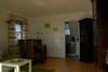 Apartamento Cantay-mathildenstra�e 16 - Fw 4 - Og Rechts