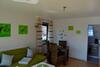 Apartamento Cantay-mathildenstra�e 16 - Fw 4 - Og Rechts
