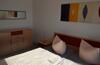 Apartamento Cantay-mathildenstra�e 16 - Fw 4 - Og Rechts