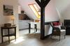 Apartamento Bauernhaus, Wohnung 2
