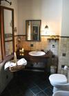Bed & Breakfast Casale La Decima