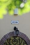 Bed & Breakfast Casale La Decima