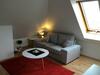 Buxbuddies Sailors Inn Apartment