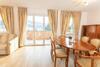 Apartamento Appartement Sophie