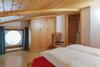Apartamento Sweet Home Bressanone