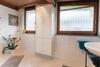 Apartamento Sweet Home Bressanone