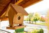 Apartamento Sweet Home Bressanone