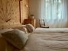 Apartamento App. Franziska Villa Fabbrani