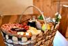 Apartamento Weinhof Haidnerhof