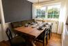 Apartamento Henkieker - L�ndliche Ferienwohnung Mit Stil