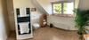 Apartamento Henkieker - L�ndliche Ferienwohnung Mit Stil