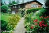 Apartamento "uns Sch�n" Nr 2