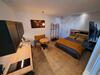 Apartamento La Chambre Des Secrets