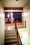 Bed & Breakfast Rio Suites