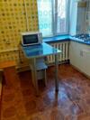 Apartamento ????????????. ?????????? ?????? ????????