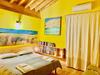 Bed & Breakfast Casale Artemisia Capalbio