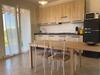 Apartamento Appartamenti Mirella