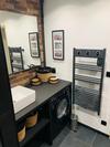 Apartamento La Loge Des Artistes