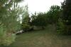 Villa La Casa Gialla