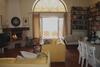 Villa La Casa Gialla