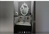 Apartamento La Casetta Sul Piazzone
