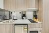 Hotel Coogee Studio Apartments