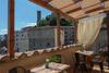 B&B La Taccola