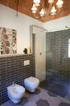 B&B La Taccola